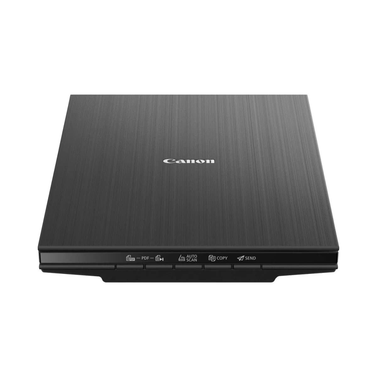 Canon CanoScan LiDE 400 A4 Flatbed Scanner
