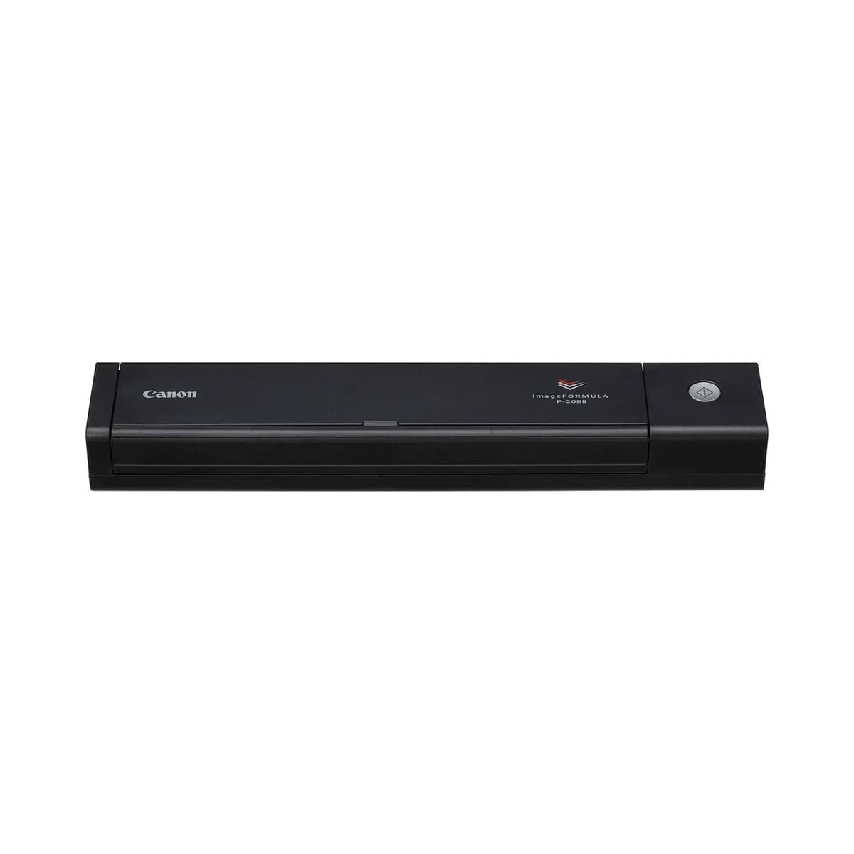 Canon imageFORMULA P-208II Portable Duplex Scanner