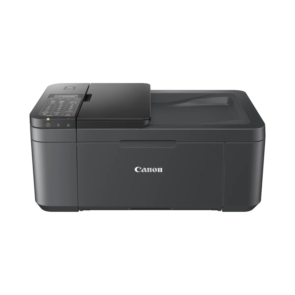 Canon PIXMA TR4755i Wireless All-in-One Printer