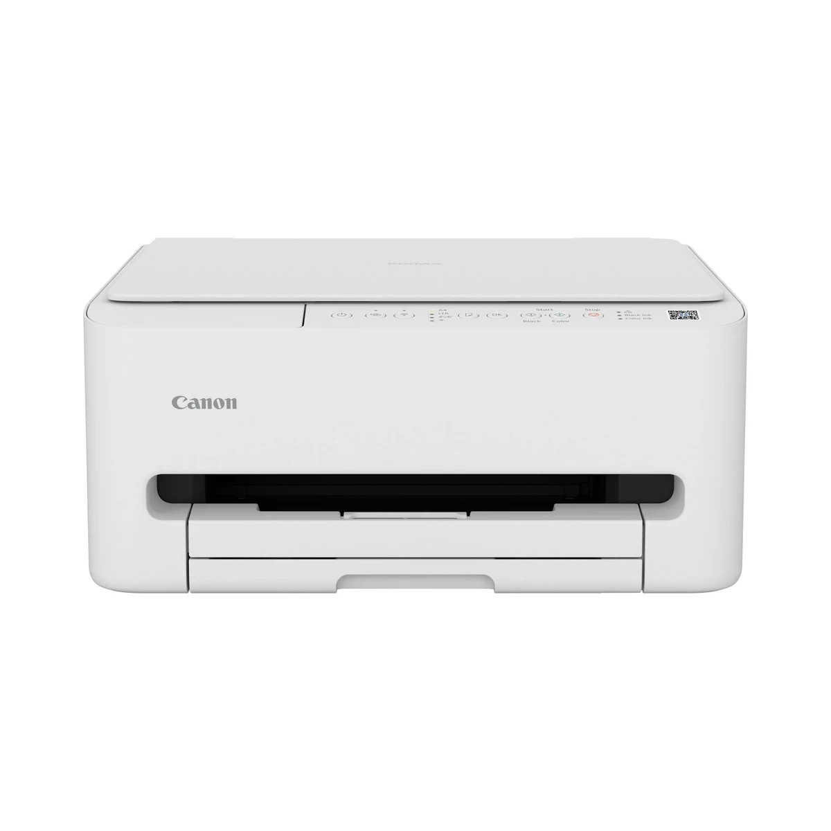 Canon PIXMA TS4150i Wireless All-in-One Printer